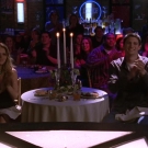 oth3x2102121.jpg