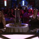 oth3x2102122.jpg