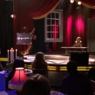 oth3x2102124.jpg