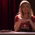 oth3x2102134.jpg