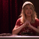 oth3x2102145.jpg