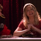 oth3x2102148.jpg