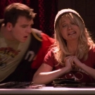 oth3x2102149.jpg