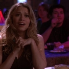 oth3x2102151.jpg