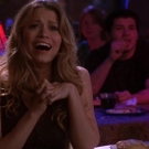 oth3x2102152.jpg