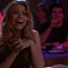 oth3x2102153.jpg