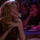 oth3x2102154.jpg