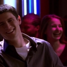 oth3x2102155.jpg