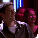 oth3x2102157.jpg