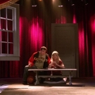 oth3x2102160.jpg