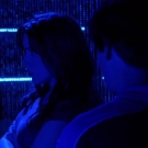 oth3x2102347.jpg