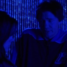 oth3x2102348.jpg