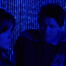 oth3x2102351.jpg