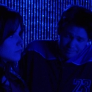 oth3x2102352.jpg