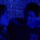 oth3x2102353.jpg