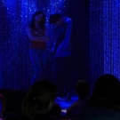 oth3x2102359.jpg