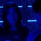 oth3x2102364.jpg