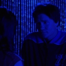 oth3x2102367.jpg