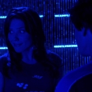 oth3x2102368.jpg