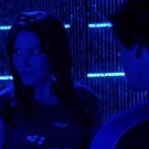 oth3x2102369.jpg