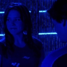 oth3x2102372.jpg