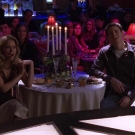 oth3x2102373.jpg