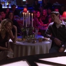 oth3x2102375.jpg