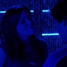 oth3x2102378.jpg