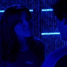 oth3x2102382.jpg