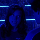 oth3x2102384.jpg