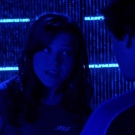 oth3x2102385.jpg