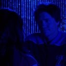 oth3x2102386.jpg