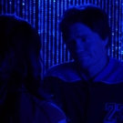 oth3x2102387.jpg