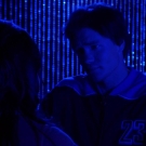 oth3x2102389.jpg