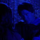 oth3x2102401.jpg