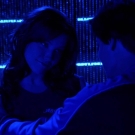 oth3x2102403.jpg