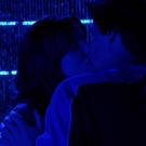 oth3x2102408.jpg