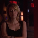 oth3x2102415.jpg