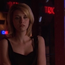 oth3x2102417.jpg