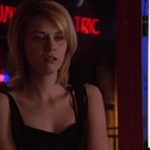 oth3x2102420.jpg