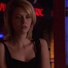 oth3x2102421.jpg