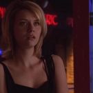 oth3x2102423.jpg