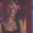 oth3x2102424.jpg