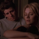 oth3x2102428.jpg