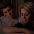 oth3x2102431.jpg