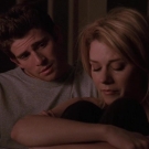 oth3x2102432.jpg