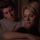 oth3x2102434.jpg