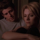 oth3x2102436.jpg