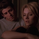 oth3x2102437.jpg