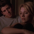 oth3x2102438.jpg